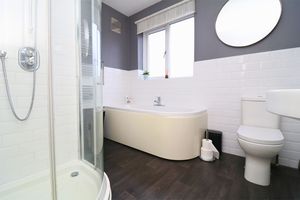 Photo 2- click for photo gallery